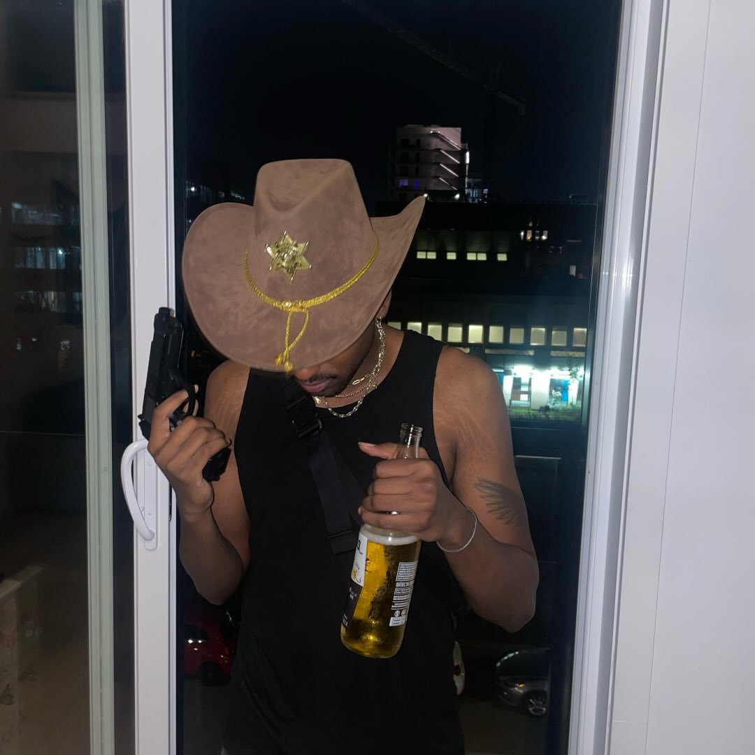 Instagram Profilbild von napo2k