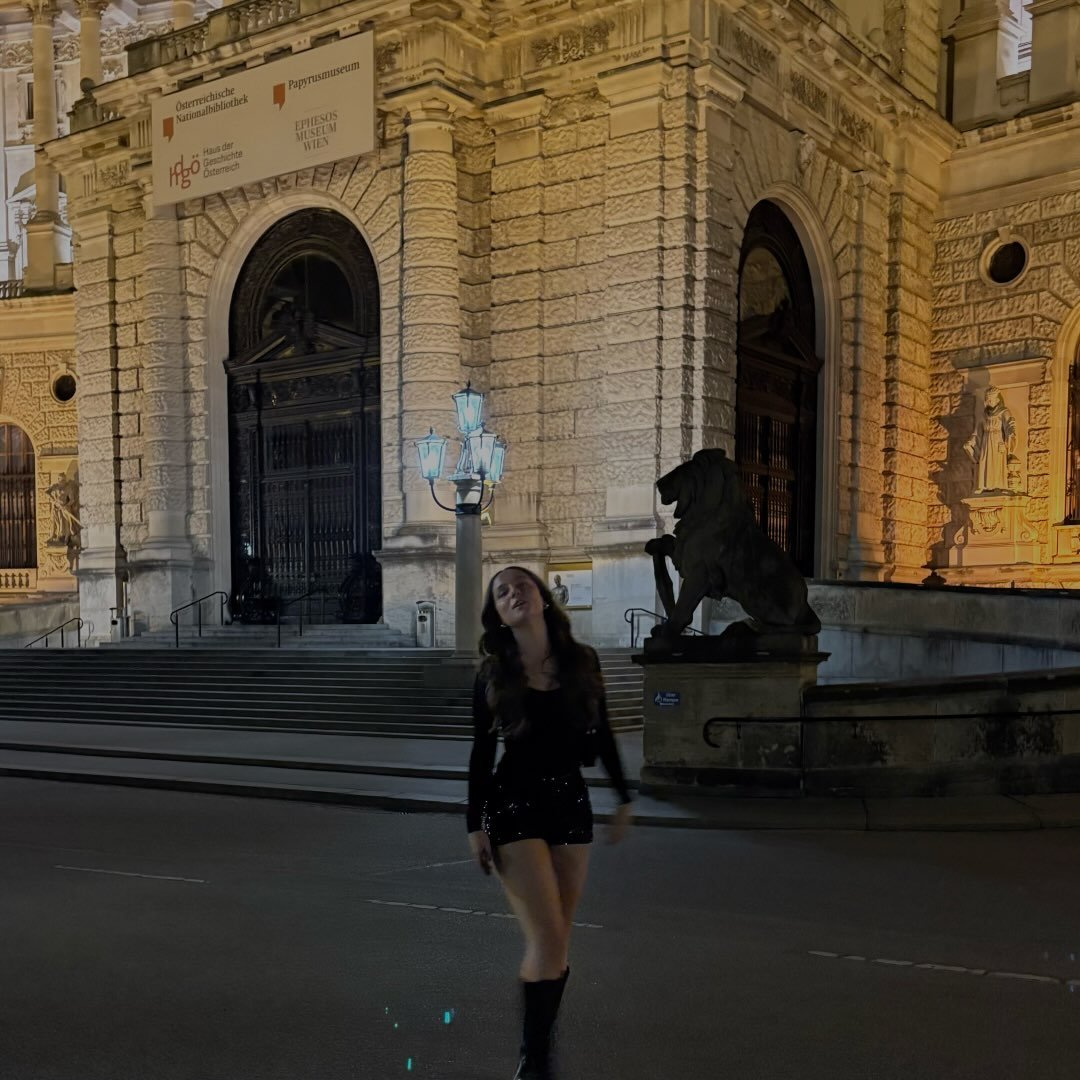 Instagram Profilbild von sarah.09.07