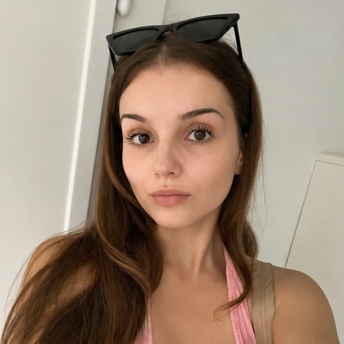 Instagram Profilbild von teresa.leonie