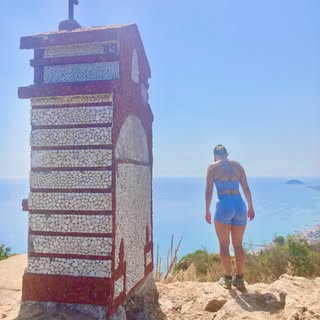 Instagram Profilbild von lina_droe