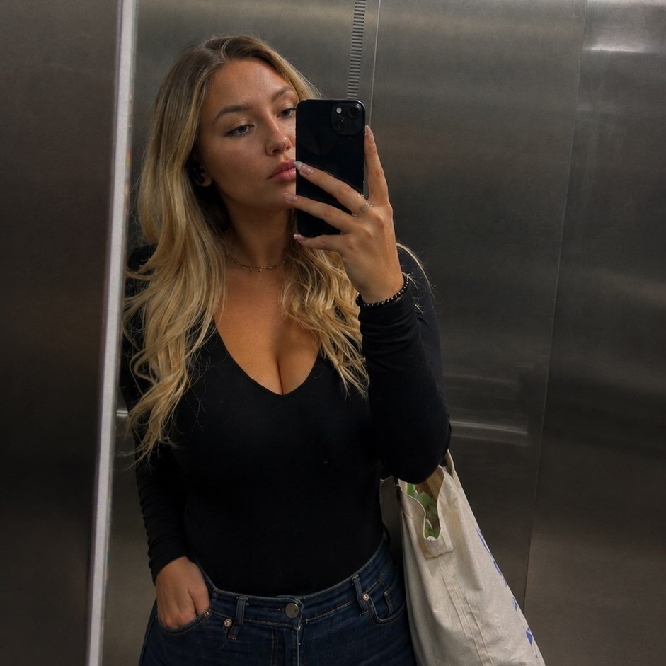 Instagram Profilbild von lisapichler