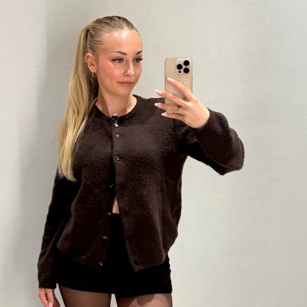 Instagram Profilbild von anastasiiw