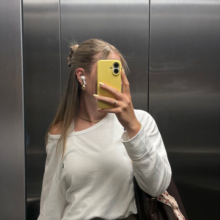 Instagram Profilbild von _jana.lwx