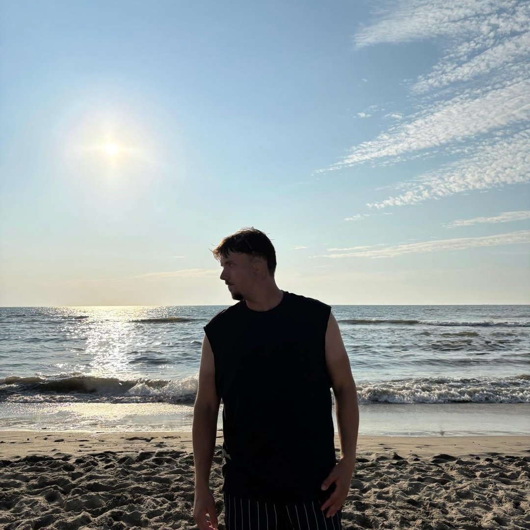 Instagram Profilbild von luca.woj