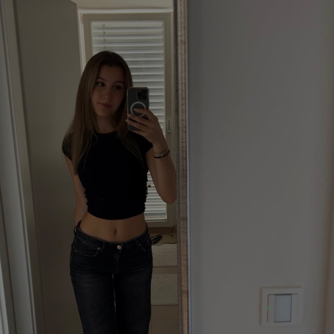 Instagram Profilbild von johannaa.ptk