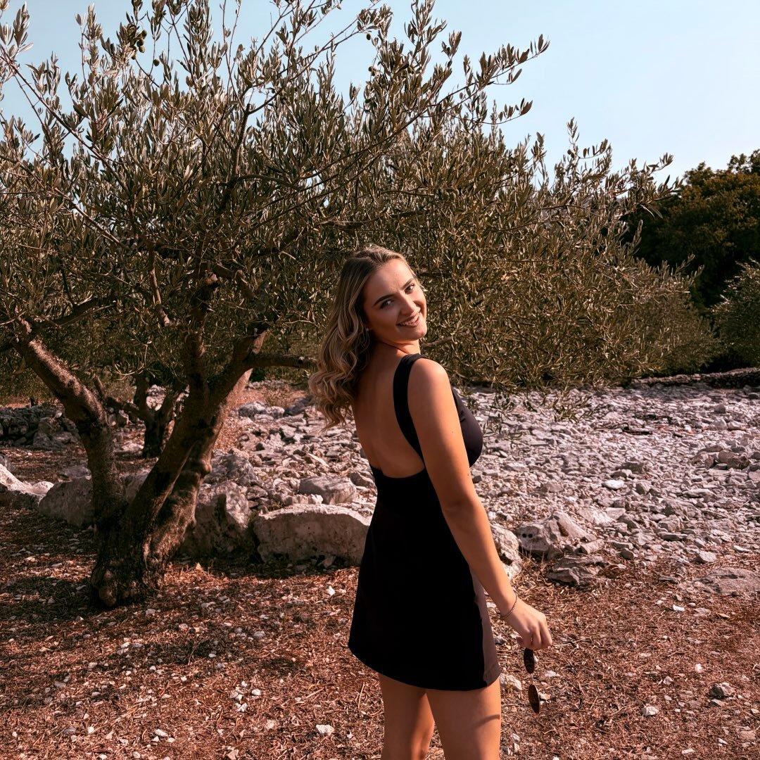 Instagram Profilbild von luisa_hundi