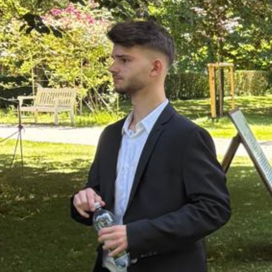 Instagram Profilbild von jxn_txpfxr