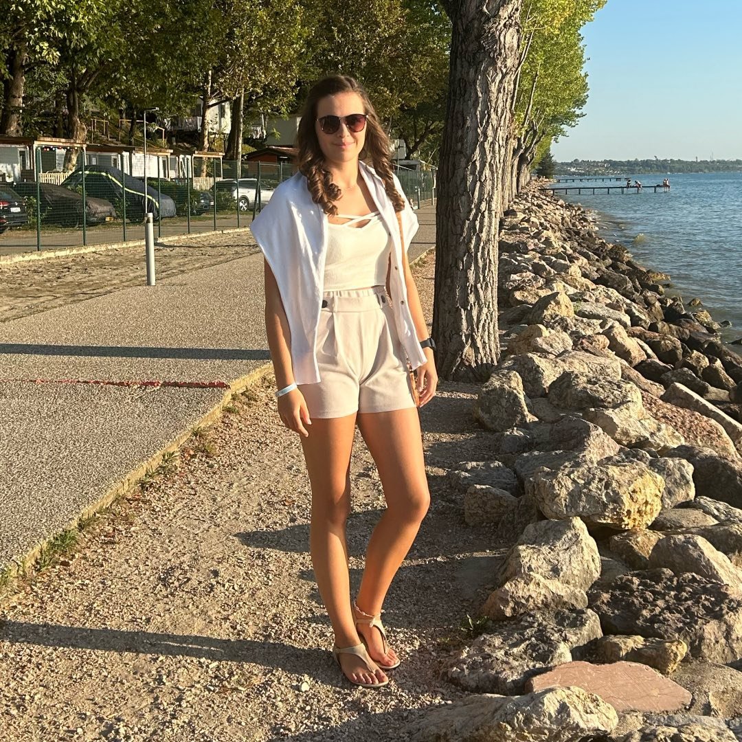 Instagram Profilbild von _sandra.bk_48