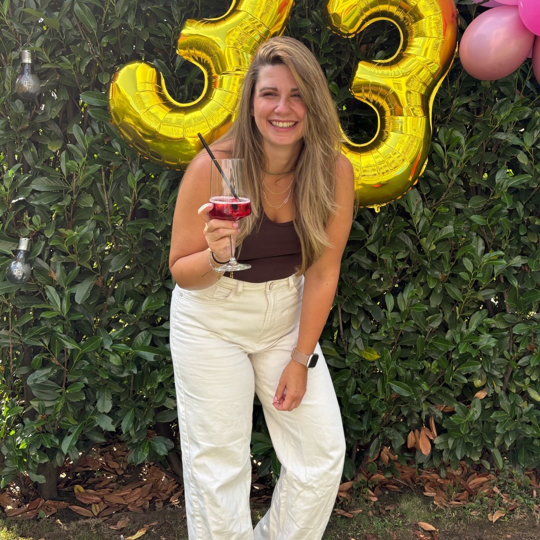 Instagram Profilbild von denise.kxt