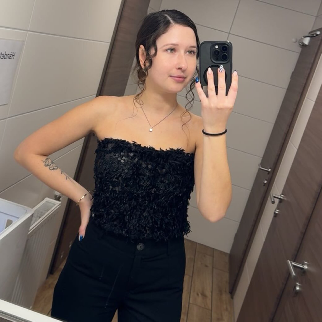 Instagram Profilbild von denise.jeitler