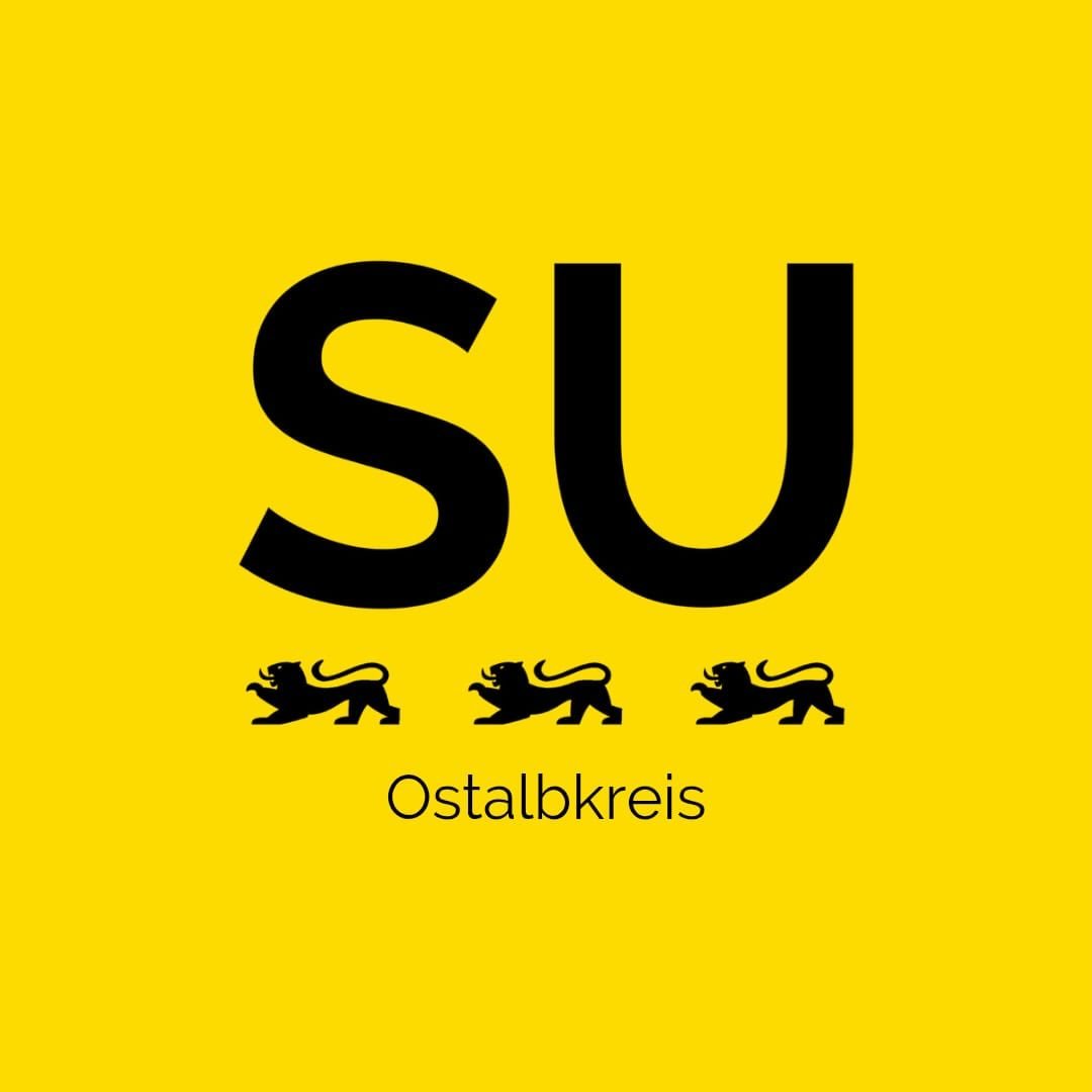 Instagram Profilbild von su_ostalb