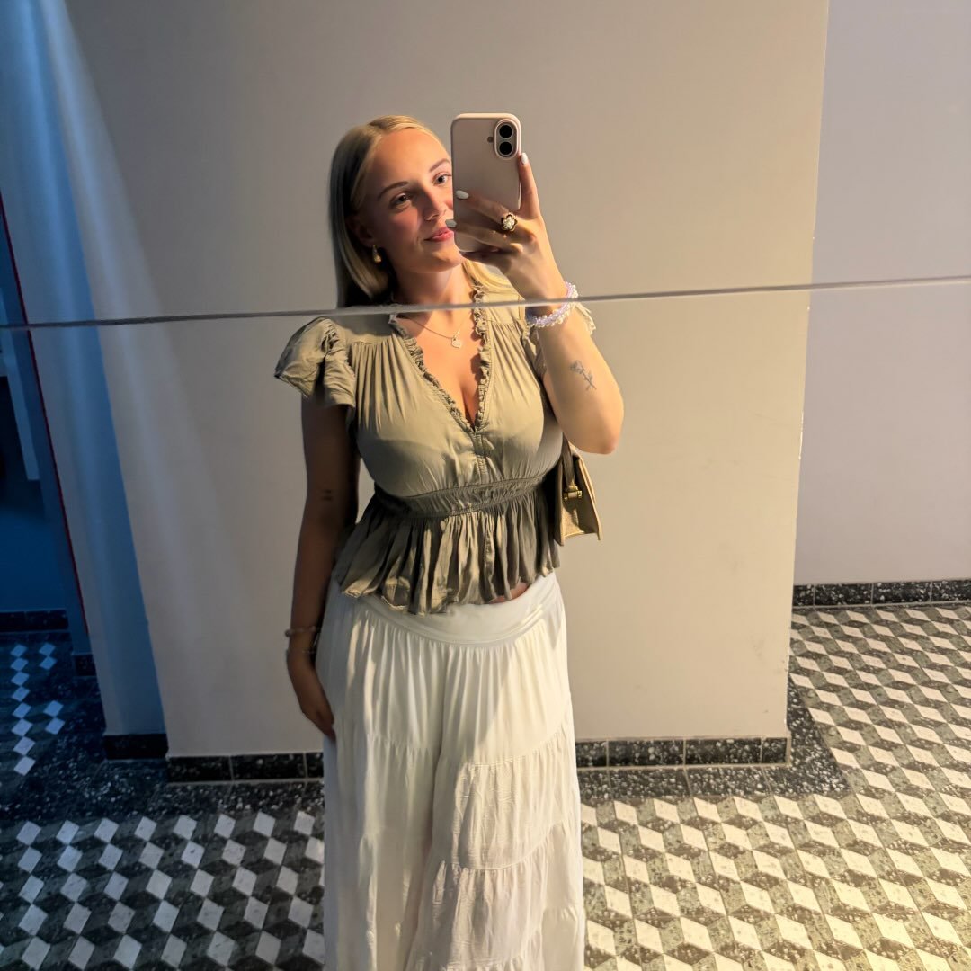 Instagram Profilbild von claracatharinaa