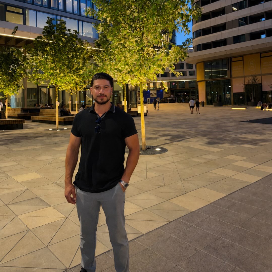 Instagram Profilbild von teq.29