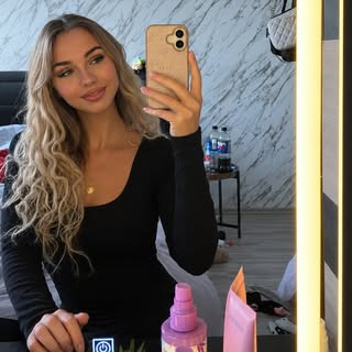 Instagram Profilbild von celina.janina_