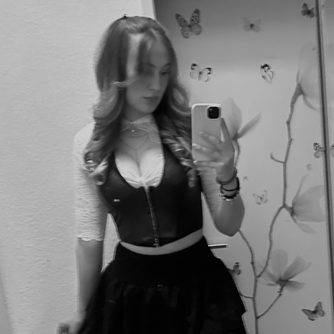 Instagram Profilbild von maya.srdk