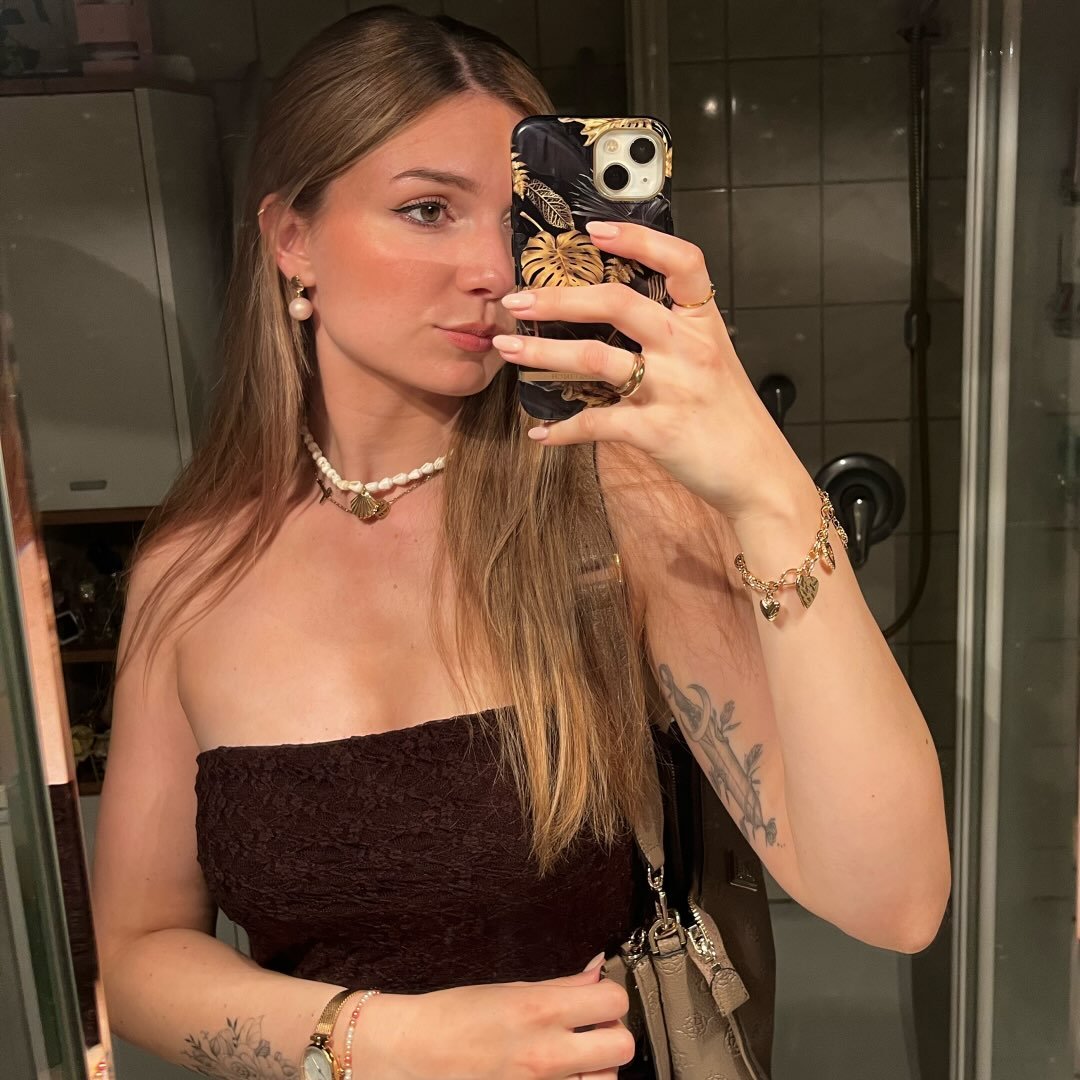Instagram Profilbild von annawildf