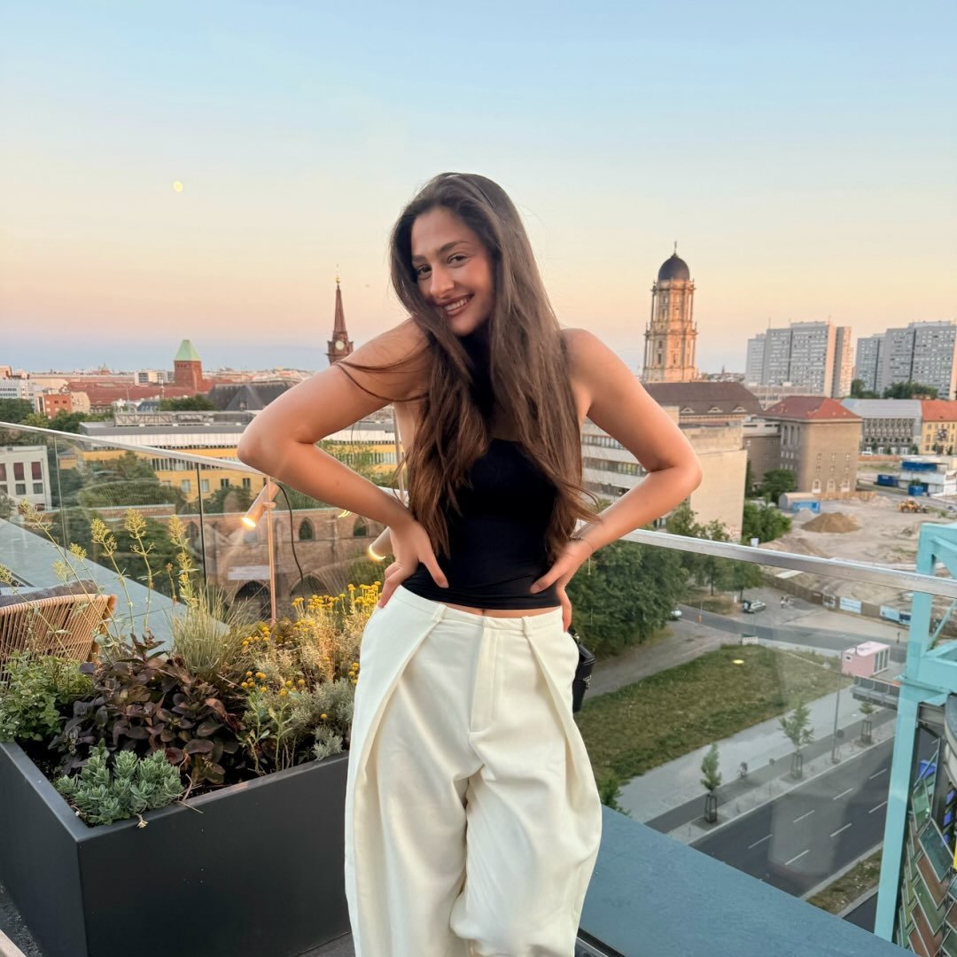 Instagram Profilbild von derxa_a