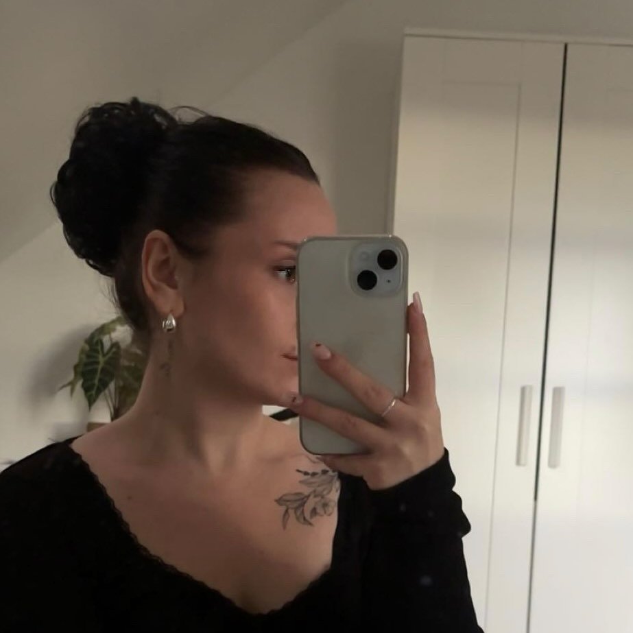 Instagram Profilbild von aleszjja