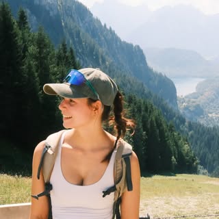 Instagram Profilbild von katrin___he