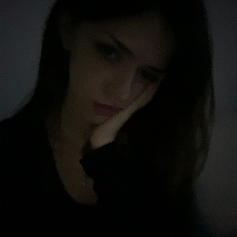 Instagram Profilbild von ioanaxmaria