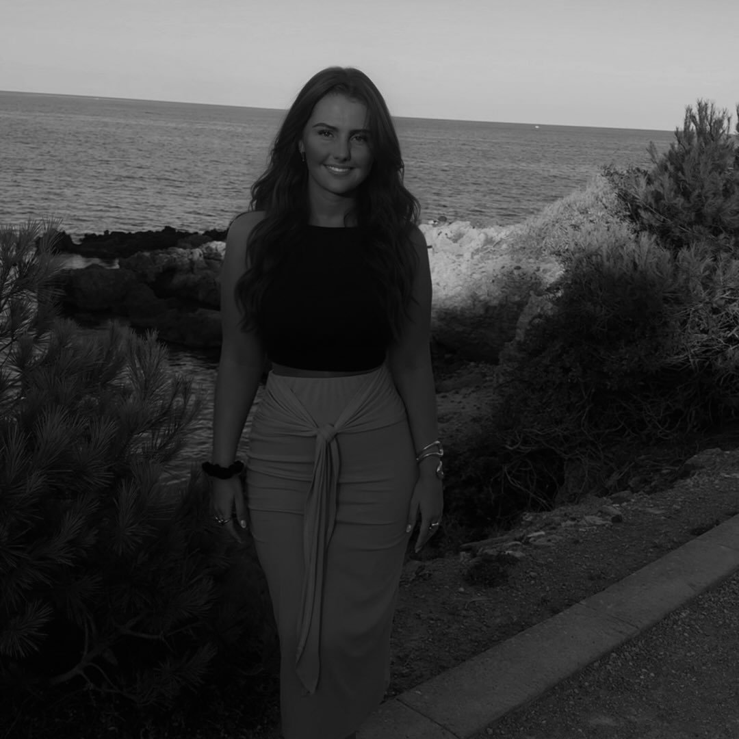 Instagram Profilbild von eileendre