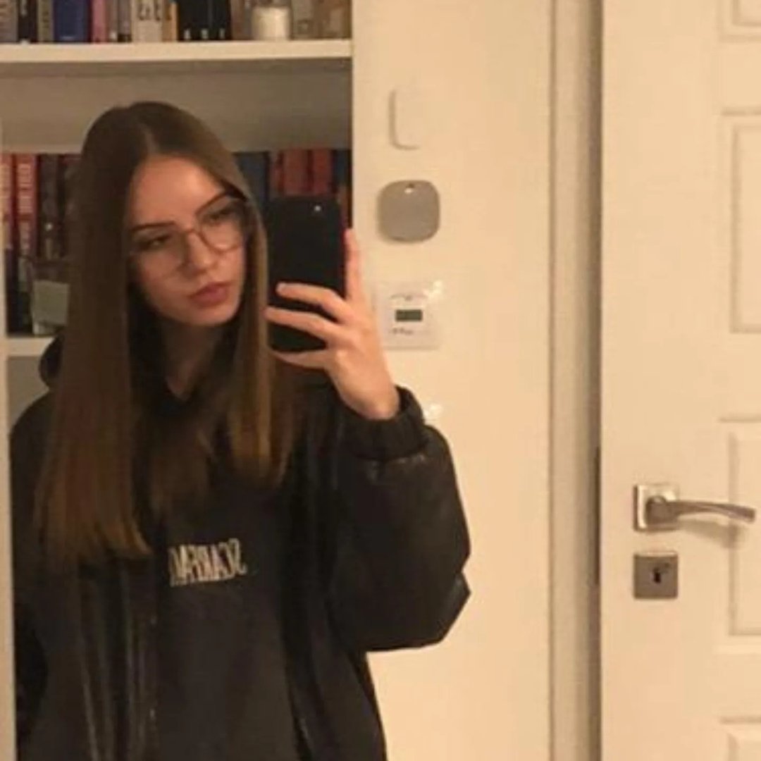Instagram Profilbild von a.plucnarovaa