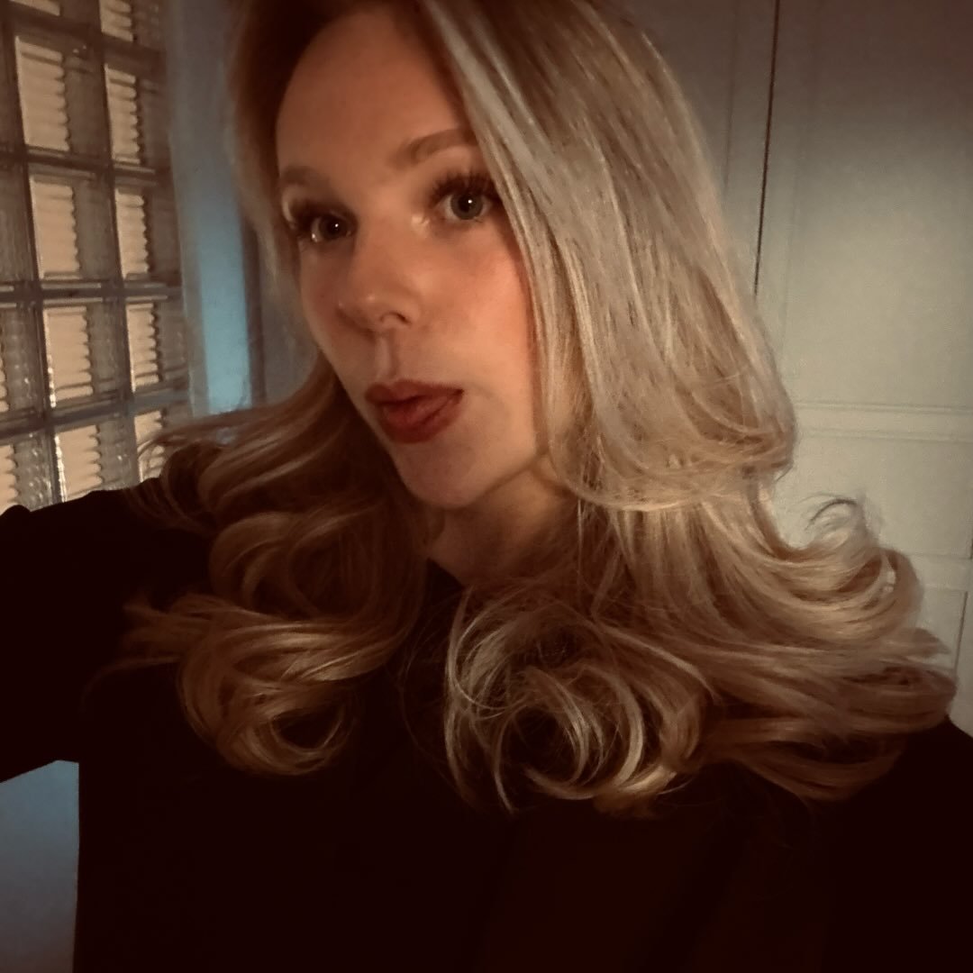 Instagram Profilbild von ameliejsph