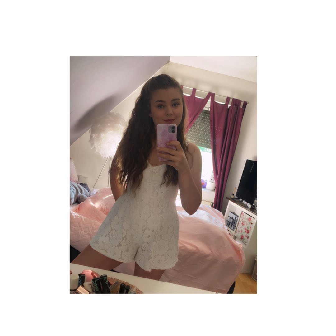 Instagram Profilbild von denise_st21