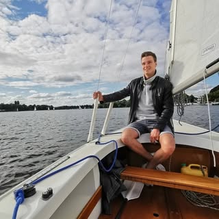 Instagram Profilbild von olli_1407