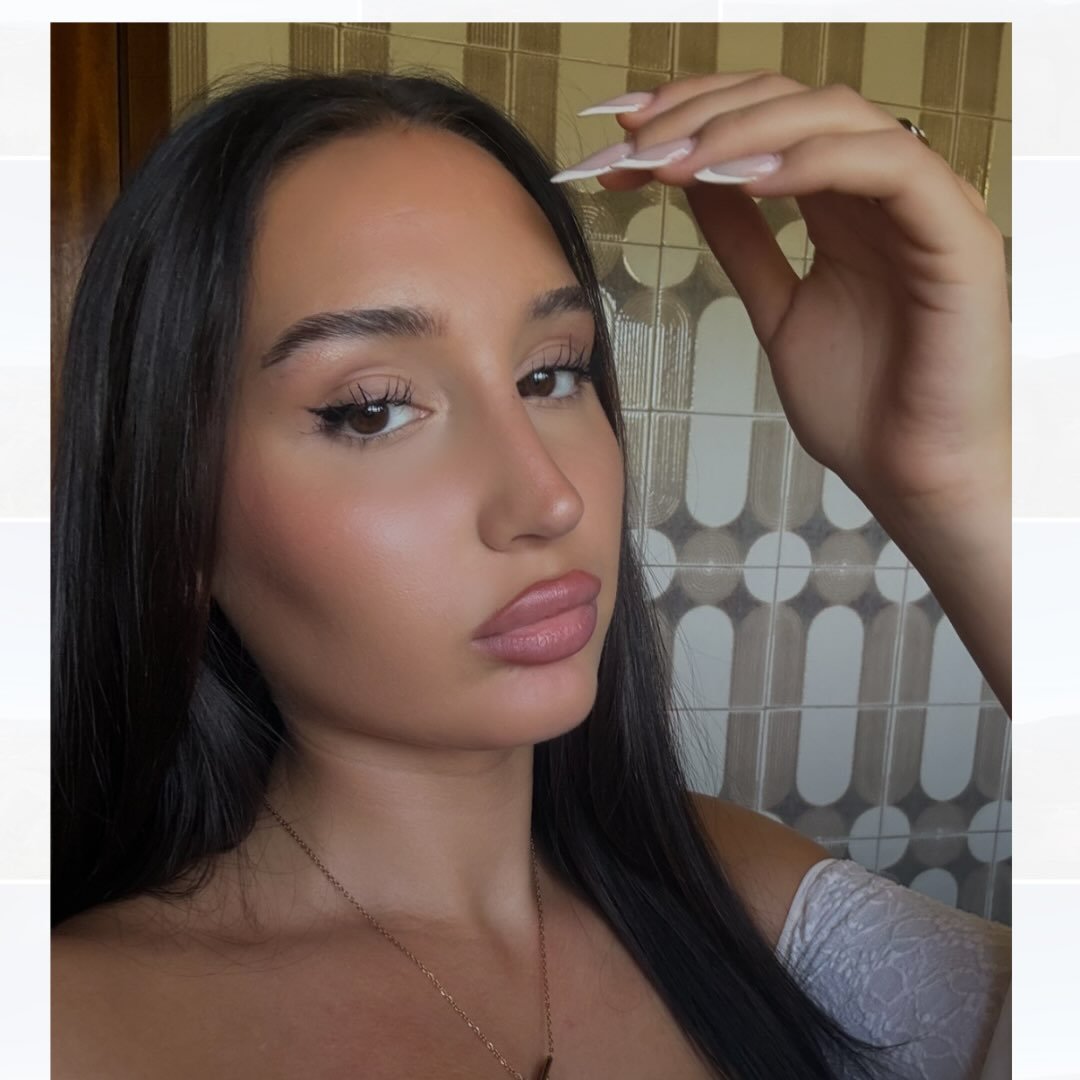 Instagram Profilbild von laragianfreda