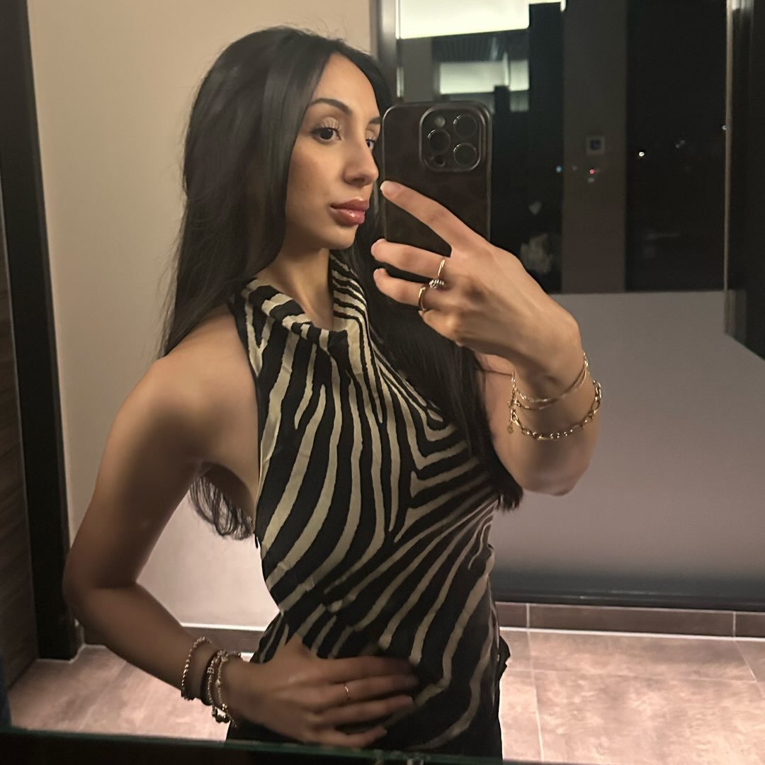 Instagram Profilbild von remscha_anz