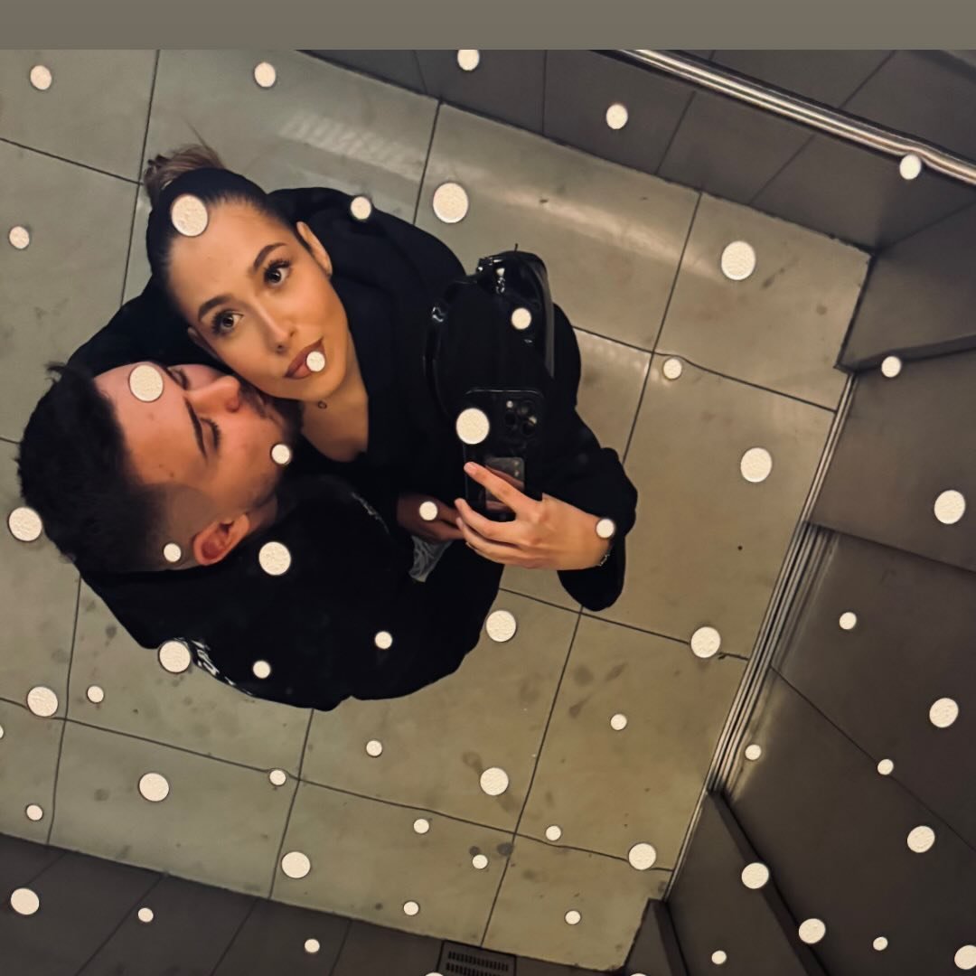 Instagram Profilbild von nkrizanic111