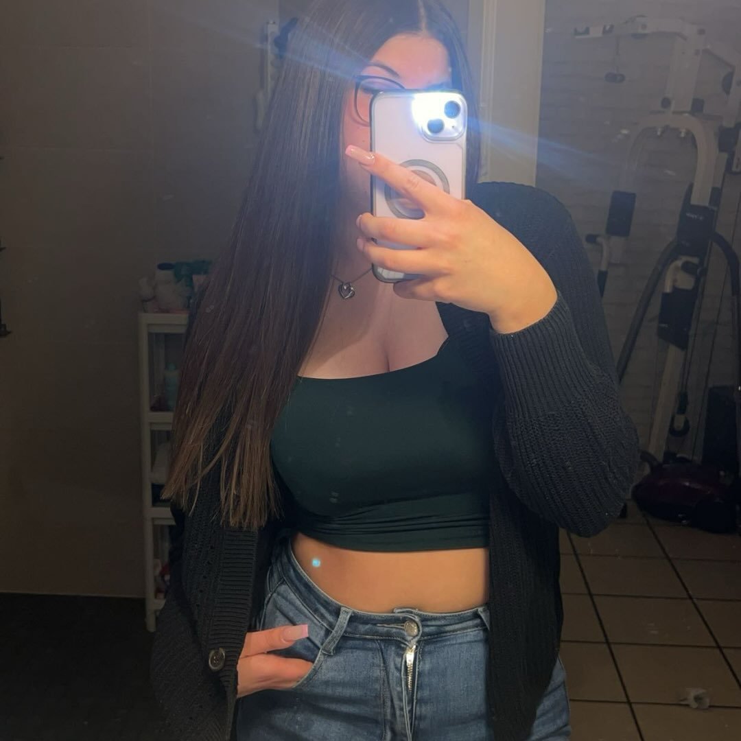 Instagram Profilbild von leak005_