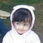 Instagram Profilbild von fatima_jfr