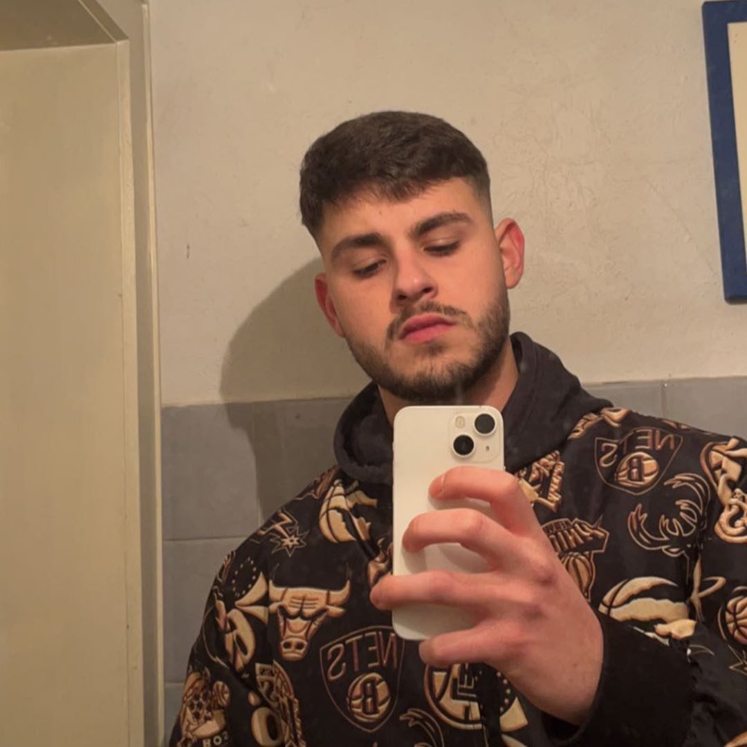 Instagram Profilbild von valentin_bxnx