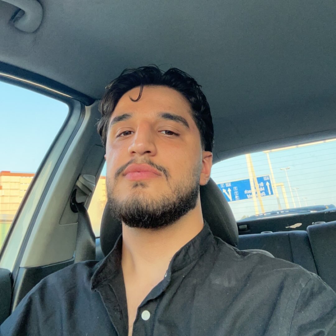 Instagram Profilbild von akpnr_a
