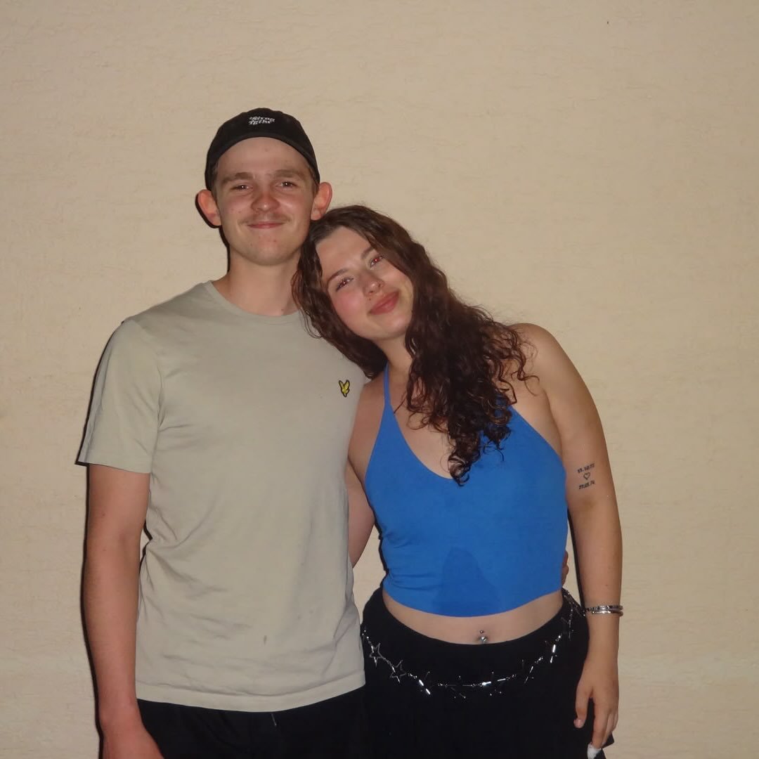 Instagram Profilbild von janine.vns