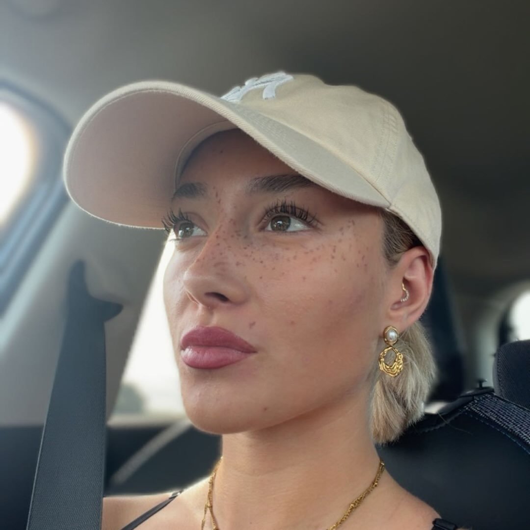 Instagram Profilbild von ellennnn.dgl