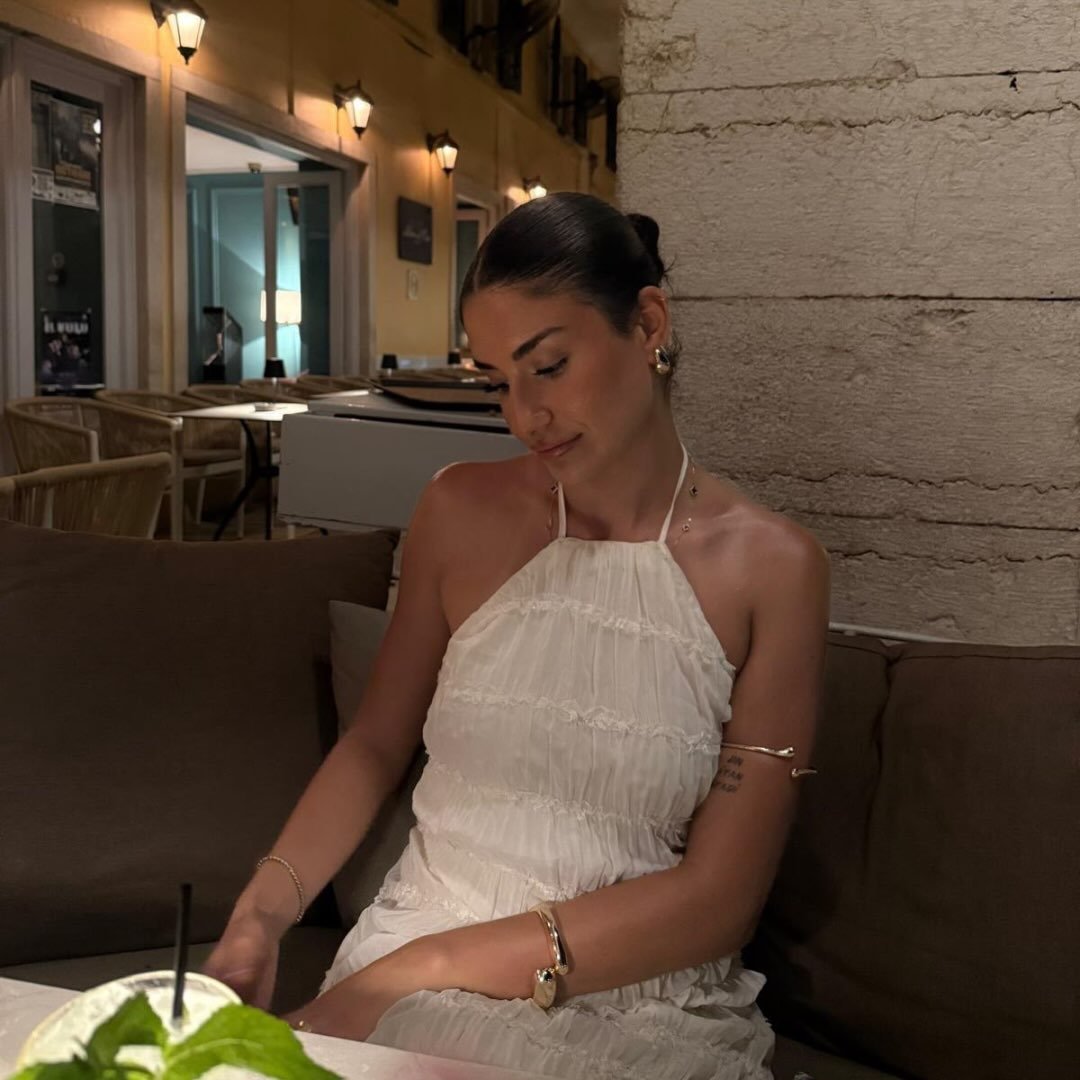 Instagram Profilbild von zeyynep.er