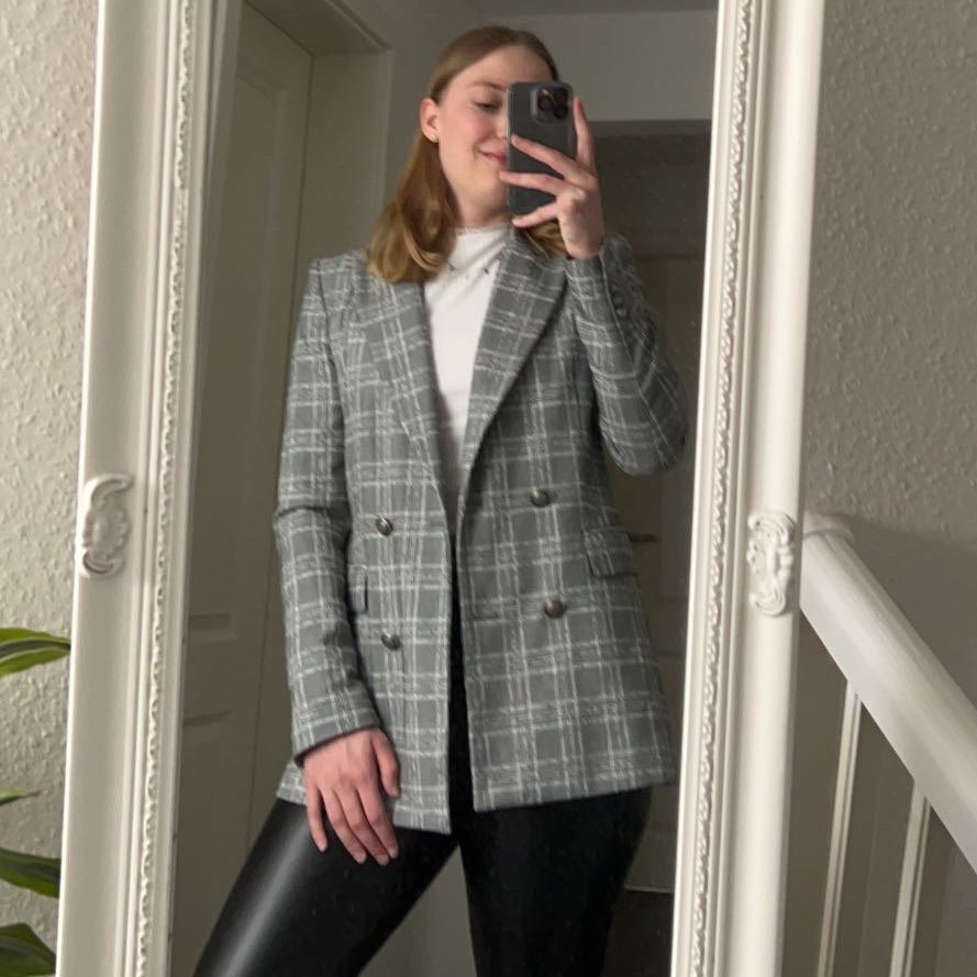Instagram Profilbild von laura.kinastowski