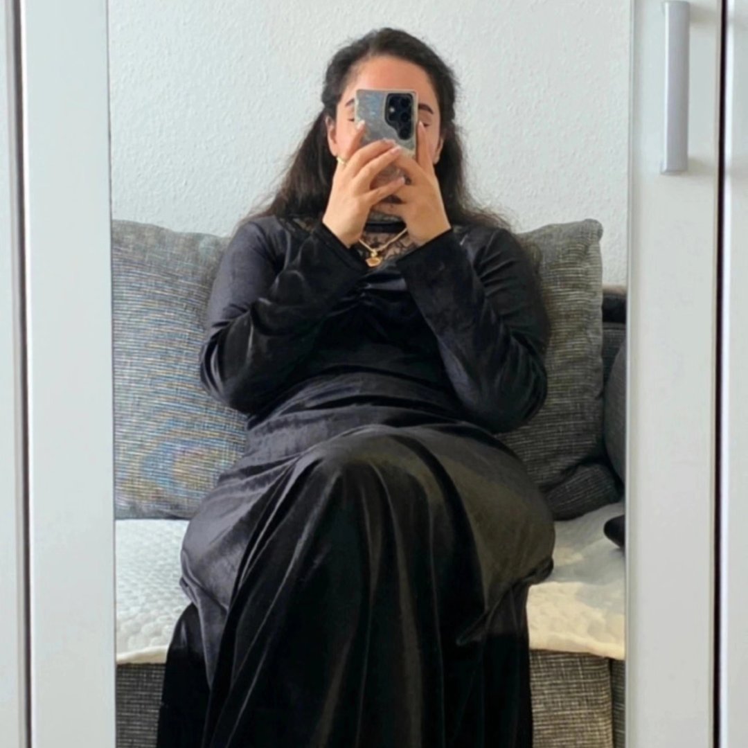 Instagram Profilbild von aycaky02