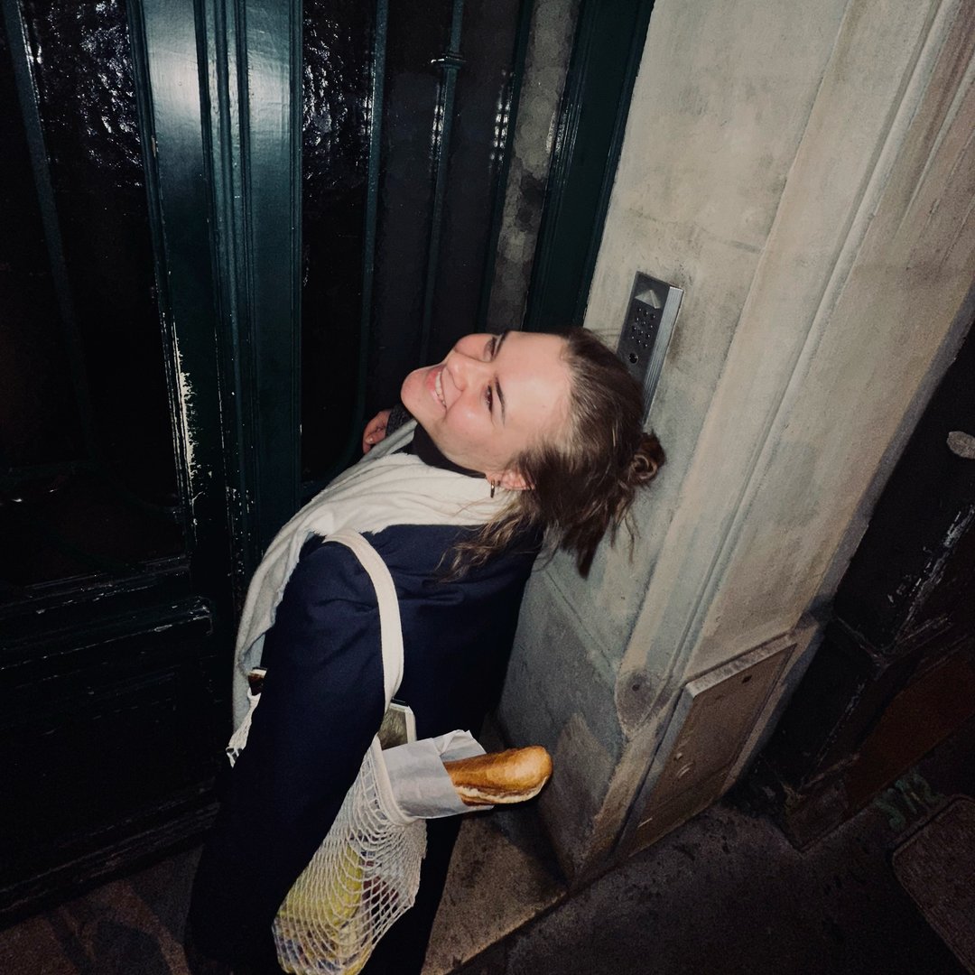 Instagram Profilbild von lucy.bo_s