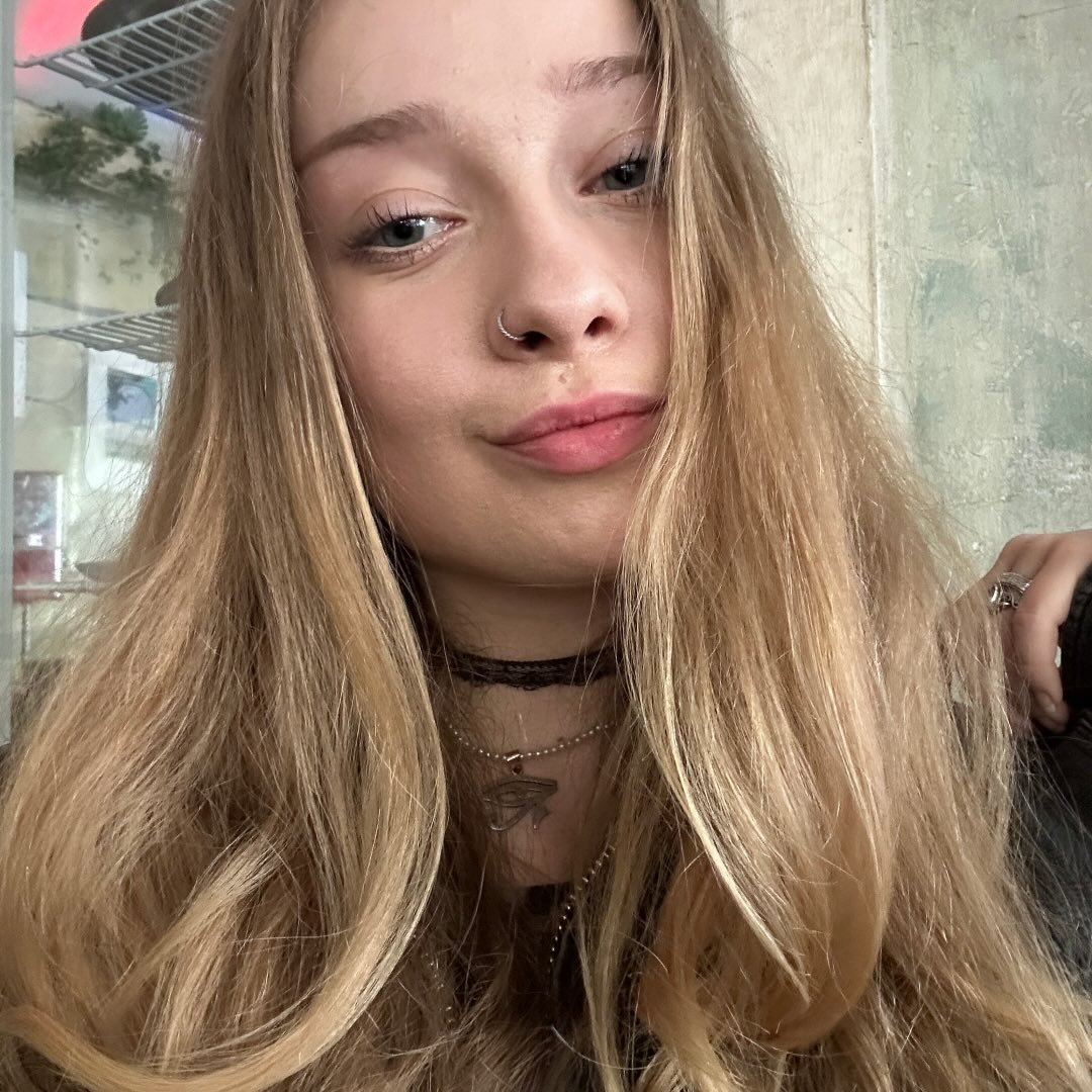 Instagram Profilbild von lmvlf