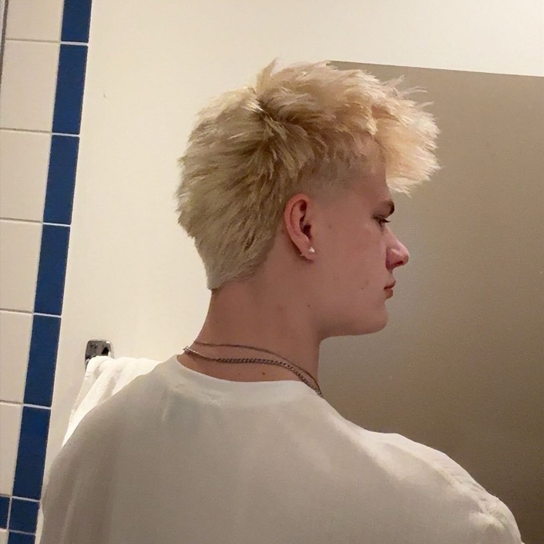 Instagram Profilbild von joel.silr