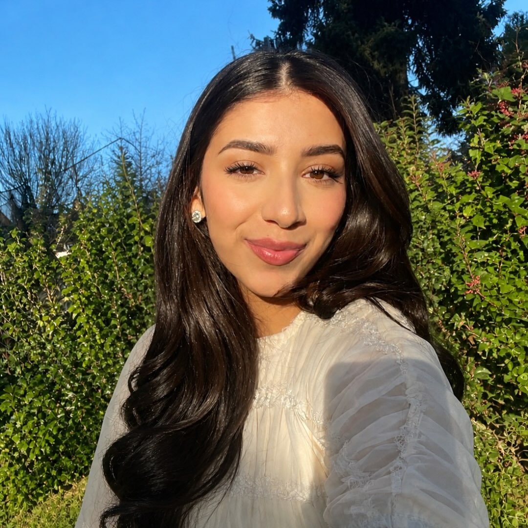 Instagram Profilbild von hasina_oz