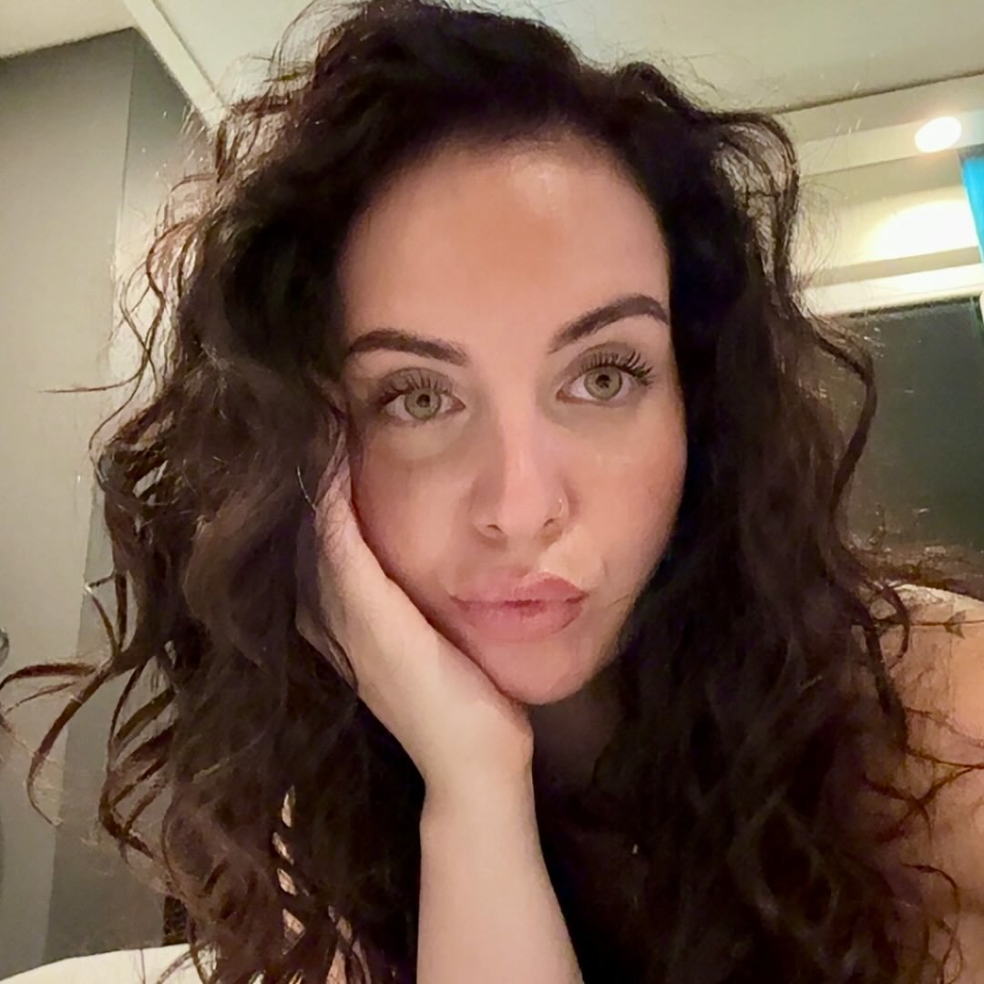 Instagram Profilbild von tatjana.lbr