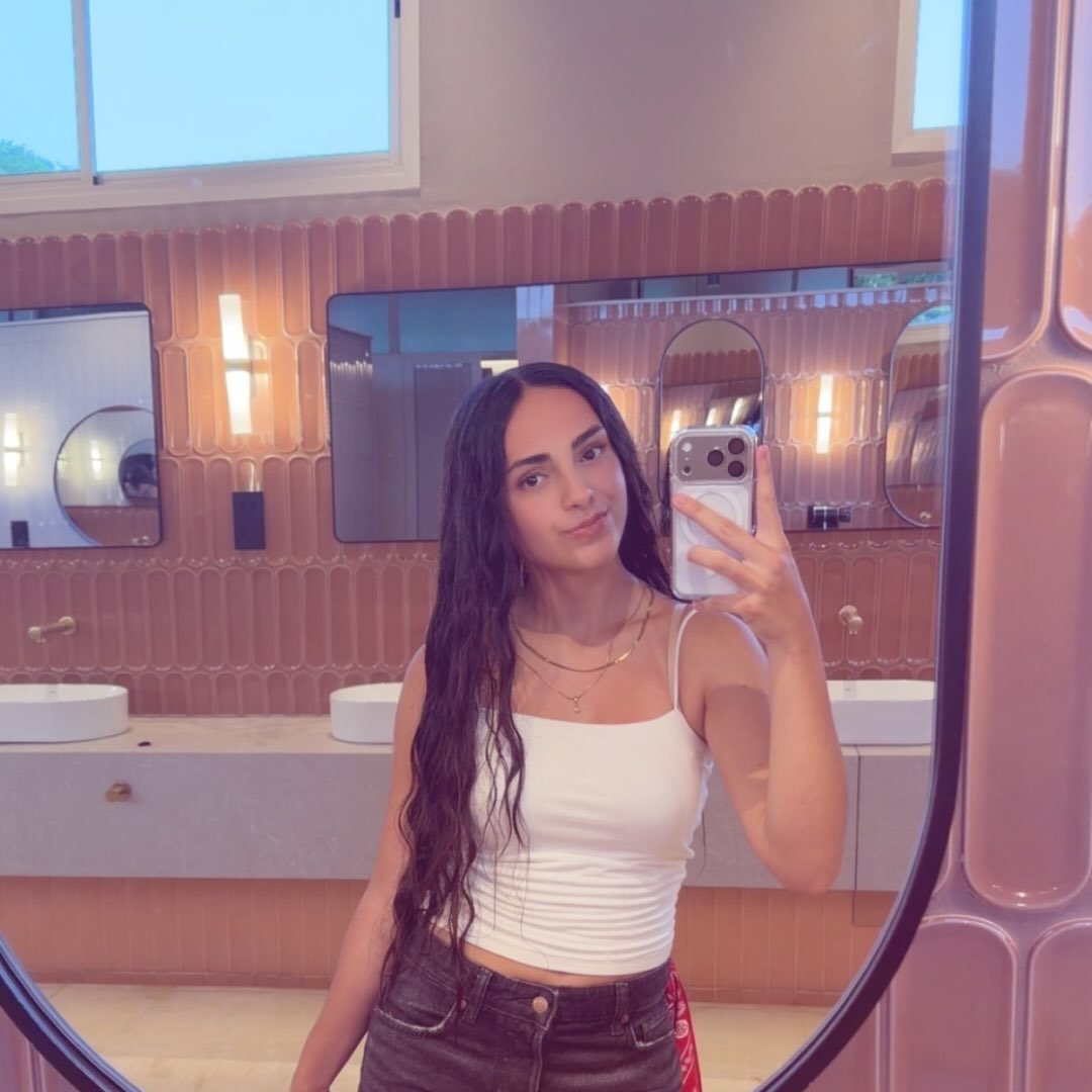 Instagram Profilbild von luana.mxc