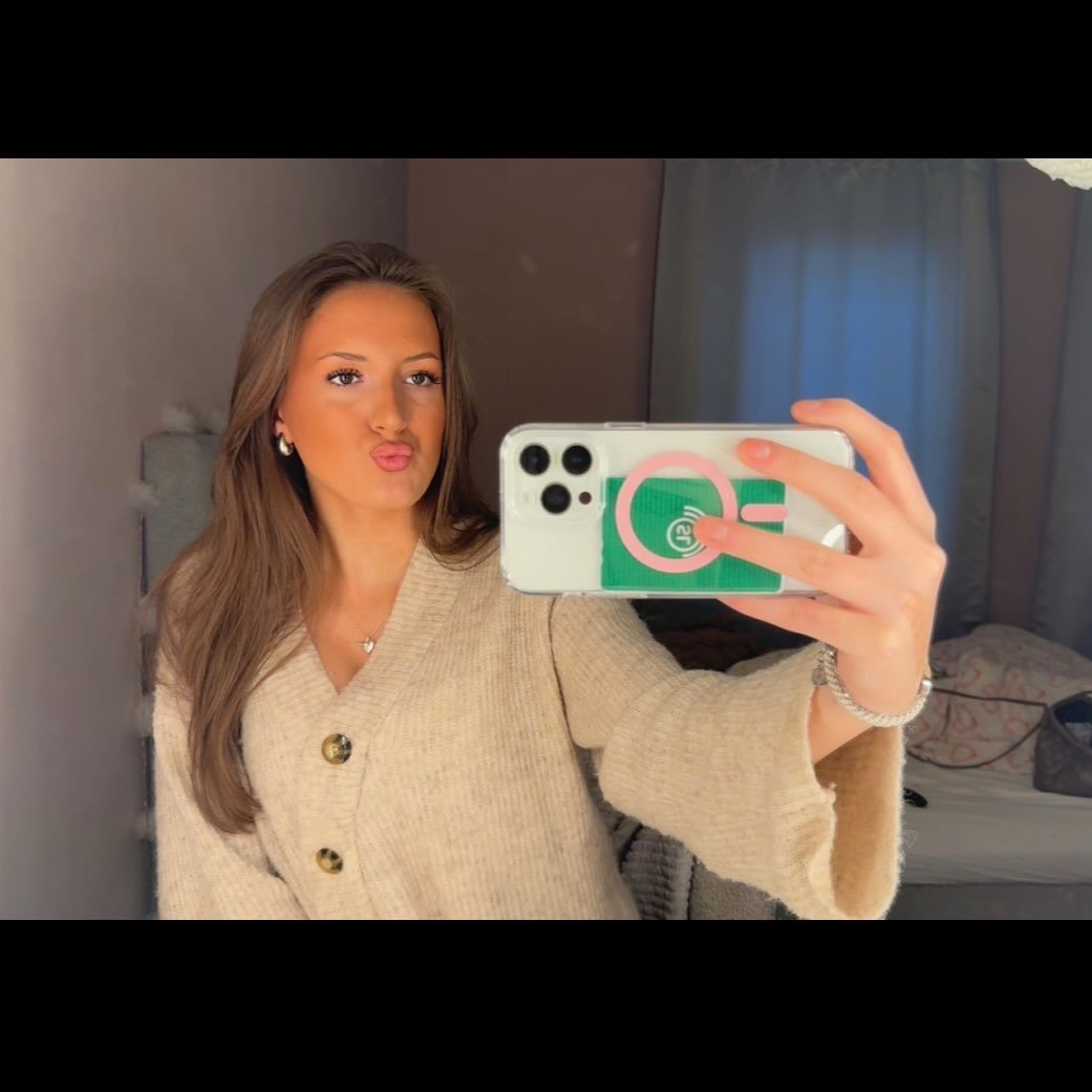 Instagram Profilbild von nikehook