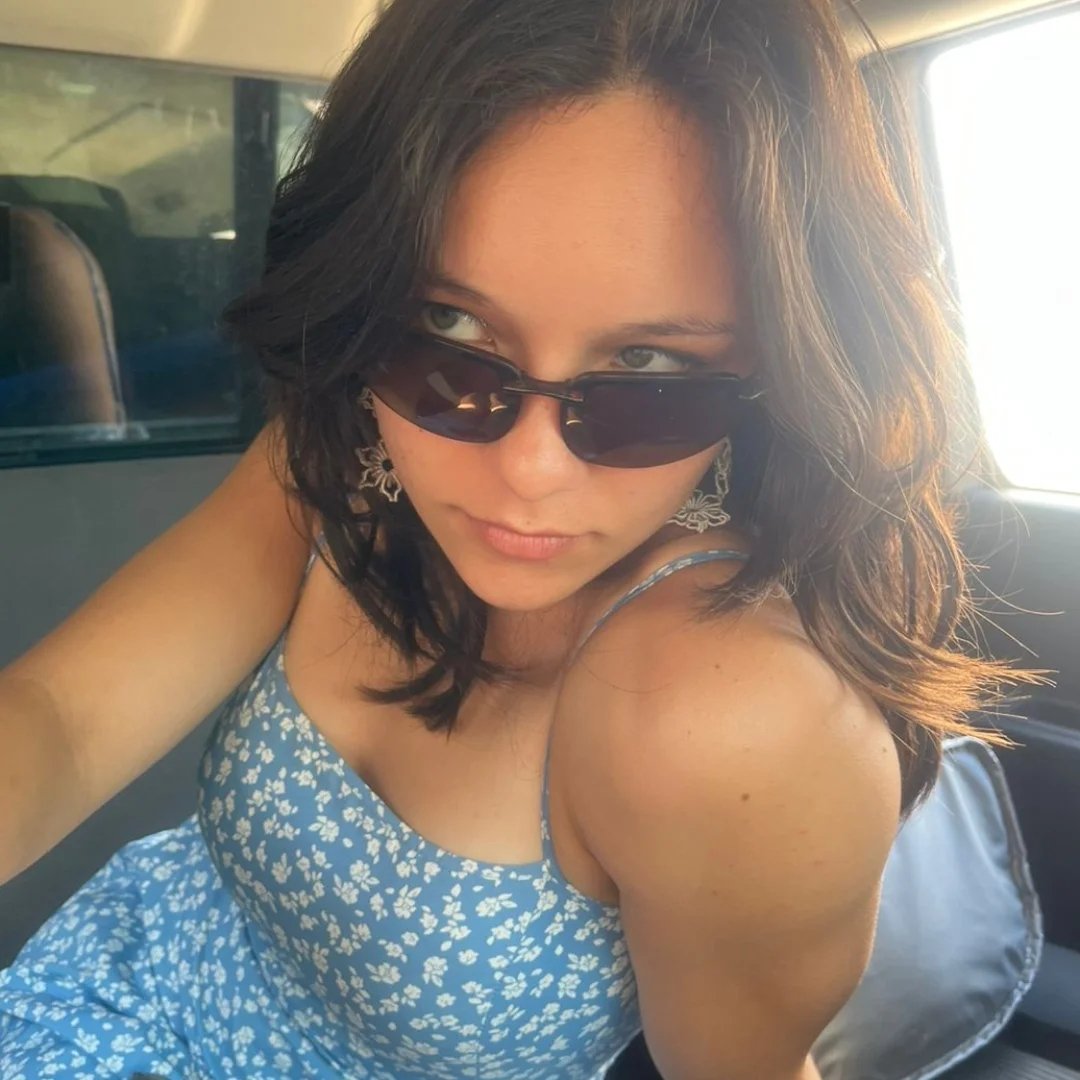 Instagram Profilbild von arisita_xx