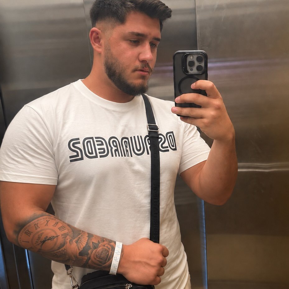 Instagram Profilbild von 67.ilyas